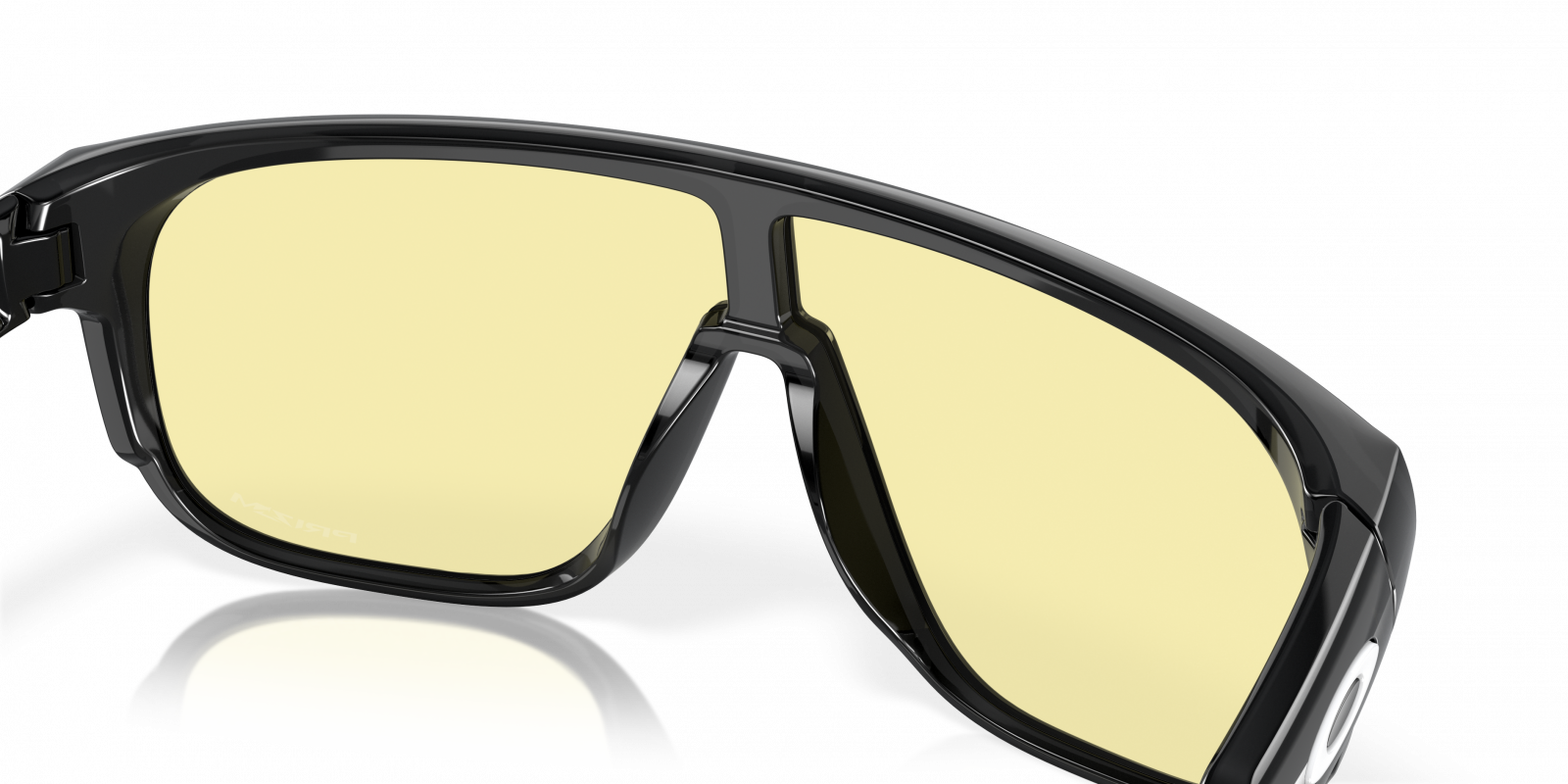 Oakley OJ9012 901201 Inverter 